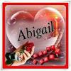 Abigail Soler - @user7023606765923 - TikTok
