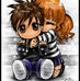 Abigail Soler - Facebook