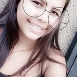 abigail soler - @soler.abii - Instagram