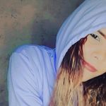 Abigail Soler - @abisoler.18 - Instagram