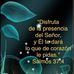 Abigail Soler - Facebook
