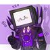 Abigail Soler - Facebook