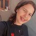 Abigail Soler - Facebook