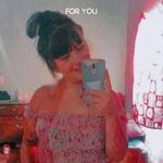 Abigail Soler - @abigail.soler.399 - Instagram