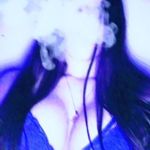 Abigail Soler - @abi_srvs - Instagram