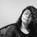 Abigail Soler - Facebook