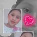 Abigail Soler - Facebook
