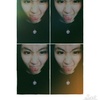 Abigail Soler - @giulyanaharry - TikTok