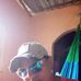 Abigail Soler Soler - Facebook