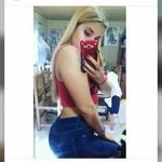 Abii🔥 - @abigail_soler_4567 - Instagram