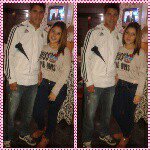 abii soleer - @abigail_soler_15 - Instagram
