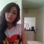 Abii soler - @abigail_soler17 - Instagram