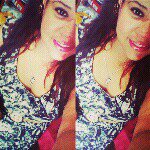 Keyda Abigail Soler Rodriguez - @keydasoler - Instagram