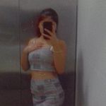 Sara abigail Soler arguello - @saraabigailsoler - Instagram