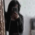 Abi - @abigail_soliz1 - Instagram
