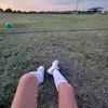 ️ - @abigail.soliz._ - TikTok