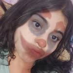 Abigail Acuña Soliz - @abigail_210_a - Instagram