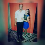 Abigail Arami Soliz - @abigail_soliz15 - Instagram