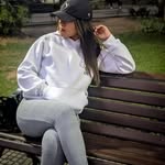 Abigail M. Soliz - @abigailmamanisoliz - Instagram