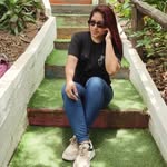 Abigail Paola Rodriguez Soliz - @abigailpaola_1600 - Instagram