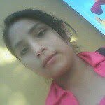 abigail soliz - @sarkira.16052001 - Instagram
