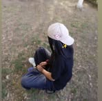 Abigail Soliz - Facebook
