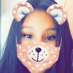 Abigail Soliz - @abigail.soliz.165 - Instagram