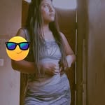 Abigail Soliz - @abigail_5470 - Instagram