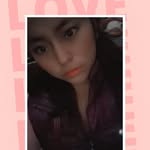 Abigail Soliz - @abigail.soliz.585 - Instagram