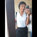 Abigail Soliz - @6749.abigail - Instagram