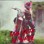 Abigail Soliz - @abigail.soliz.503092 - Instagram