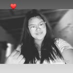 abigail soliz - @abigail_soliz56 - Instagram