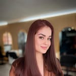 Abigail Soliz - @abigailsoliz65 - Instagram