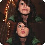 Abigail Soliz - @abigailsoliz.2 - Instagram