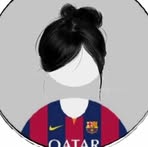 Abigail Soliz - Facebook