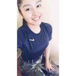 Abigail_Soliz°•💕💫 - @abigailpanoso - Instagram