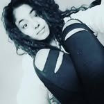 Abigail Soliz - @soliz_abigail - Instagram