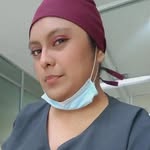 Abigail Soliz - @dejesussolis01 - Instagram