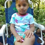 Abigail Soliz - Facebook