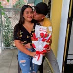Abigail Soliz - @abigail.solis.503 - Instagram
