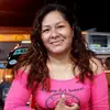 Abigail Soliz - @abigailsoliz6 - TikTok