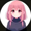 Abigail Soliz - @abigail.soliz78 - TikTok