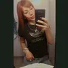Abigail Soliz - @abigailsoliz - TikTok