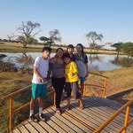 Abigail Soliz - @soliz1931 - Instagram