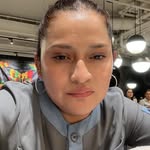 Abigail Soliz - @soliz.abigail5 - Instagram