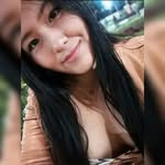 Abigail Soliz - @soliz975 - Instagram