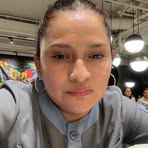 Abigail Soliz - Facebook