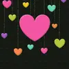 Abigail Soliz - @abigail.soliz4 - TikTok