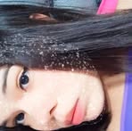  Abigail Soliz - Facebook