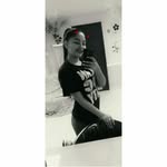 abigail soliz - @soliz3978 - Instagram